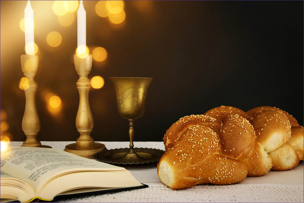 1686_CJEM_RooftopShabbat-web