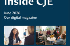 DigitalInsideCJE-Cover-June2026