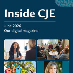DigitalInsideCJE-Cover-June2026