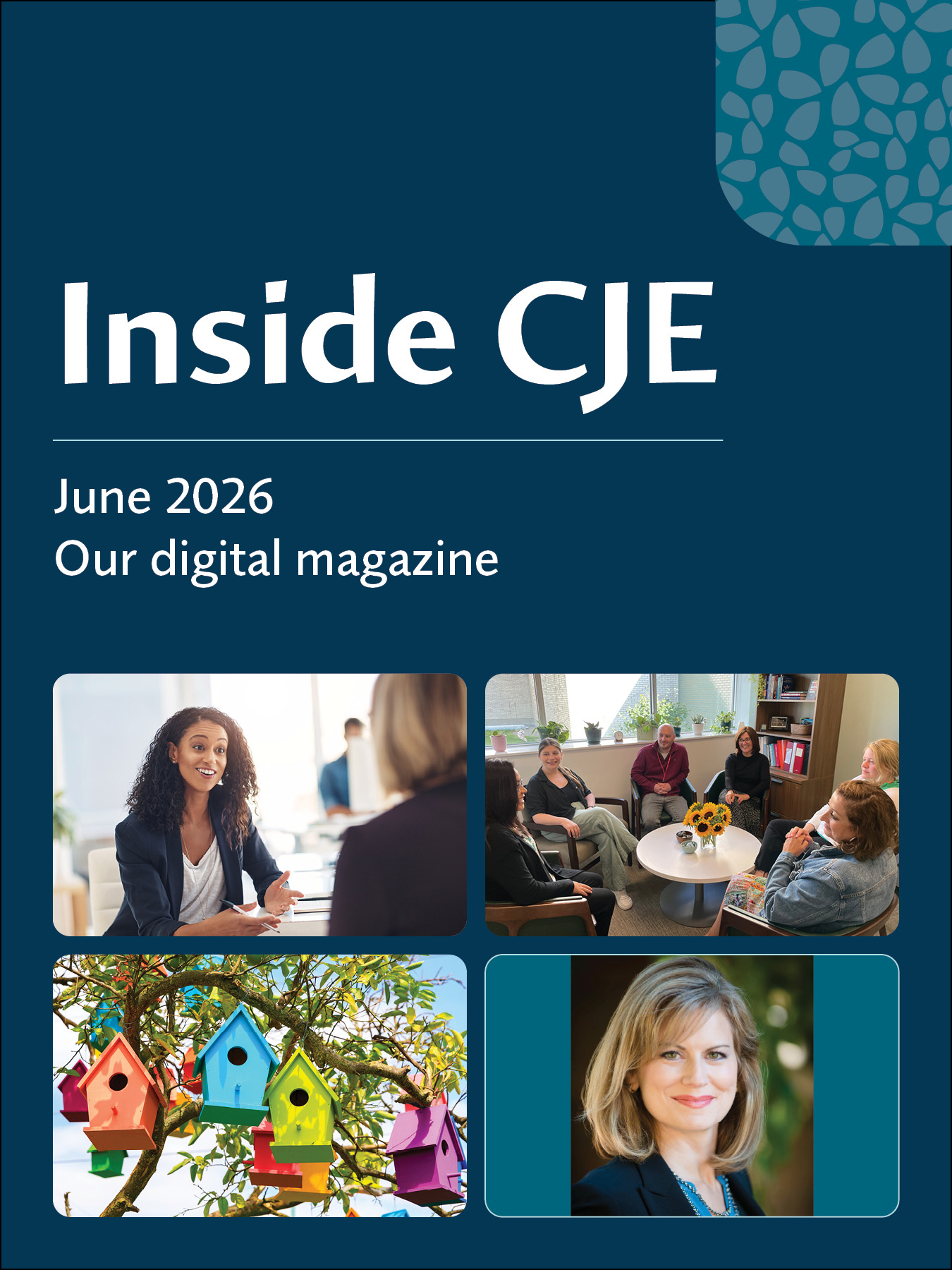 DigitalInsideCJE-Cover-June2026