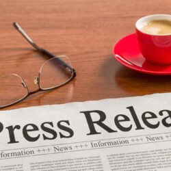 PressRelease_thumb