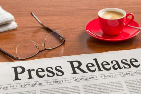 PressRelease_thumb