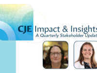 1619_CJE_ImpactAndInsights-081326-webemail