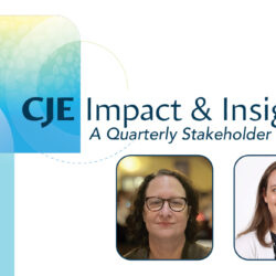 1619_CJE_ImpactAndInsights-081326-webemail