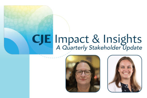 1619_CJE_ImpactAndInsights-081326-webemail