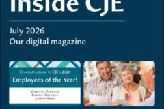 DigitalInsideCJE-Webpage-Cover-July2026