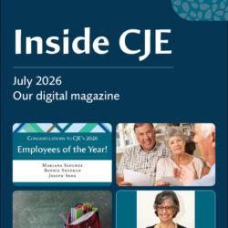 DigitalInsideCJE-Webpage-Cover-July2026