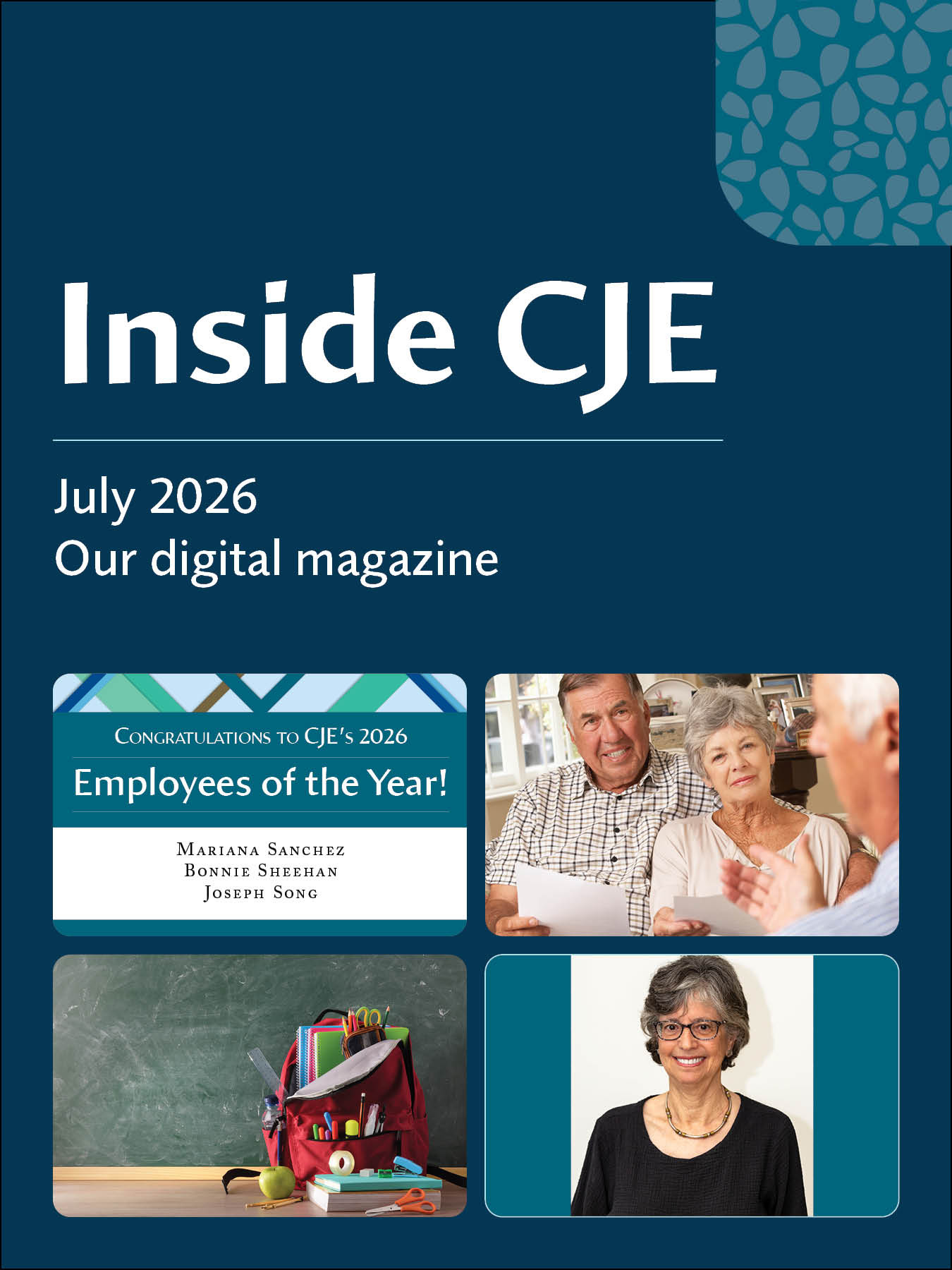 DigitalInsideCJE-Webpage-Cover-July2026