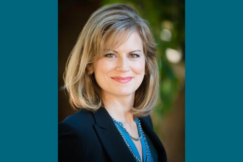NicoleLevRoss