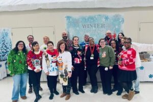 BHB 2025_Ugly Sweaters