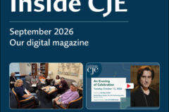 InsideCJE-September2026-cover_updated