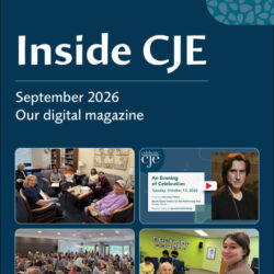 InsideCJE-September2026-cover_updated