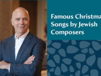 SongsByJewishComposers