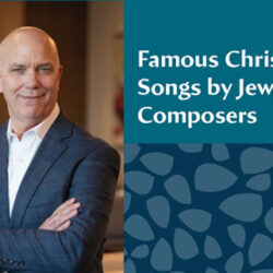 SongsByJewishComposers