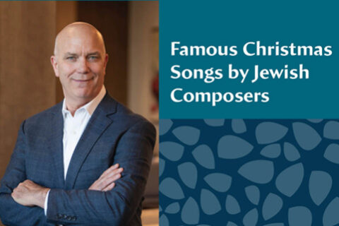SongsByJewishComposers