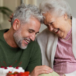 1576_DR_FamilyCaregiver-FSG-webemail