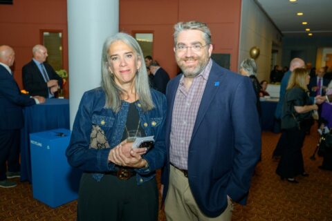 2026 Celebrate, Guests from UF